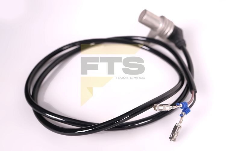 Imagem adicional do produto SENSOR ROTACAO CAMBIO SCANIA S5 - GRS/O805/905 (LATERAL) - Cód: FAP-12272